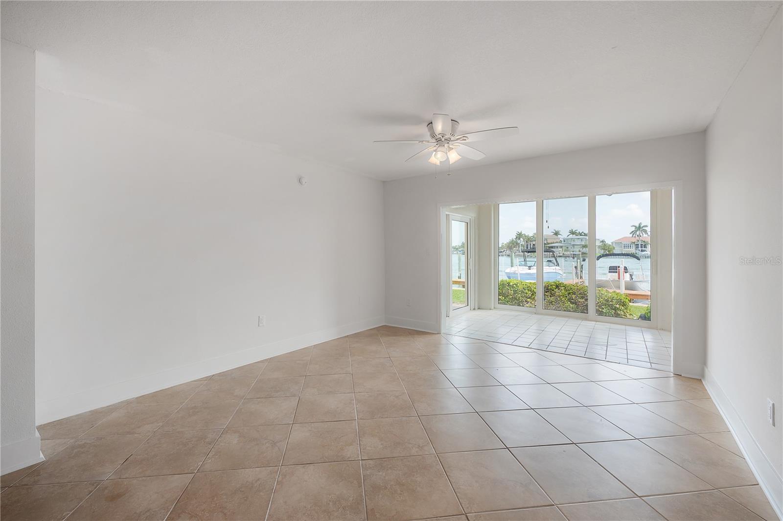 8931 BLIND PASS RD #162, ST PETE BEACH, FL, 33706
