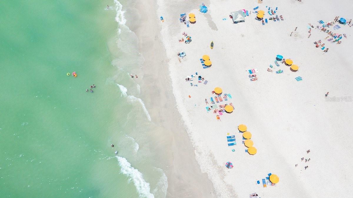 8931 BLIND PASS RD #162, ST PETE BEACH, FL, 33706