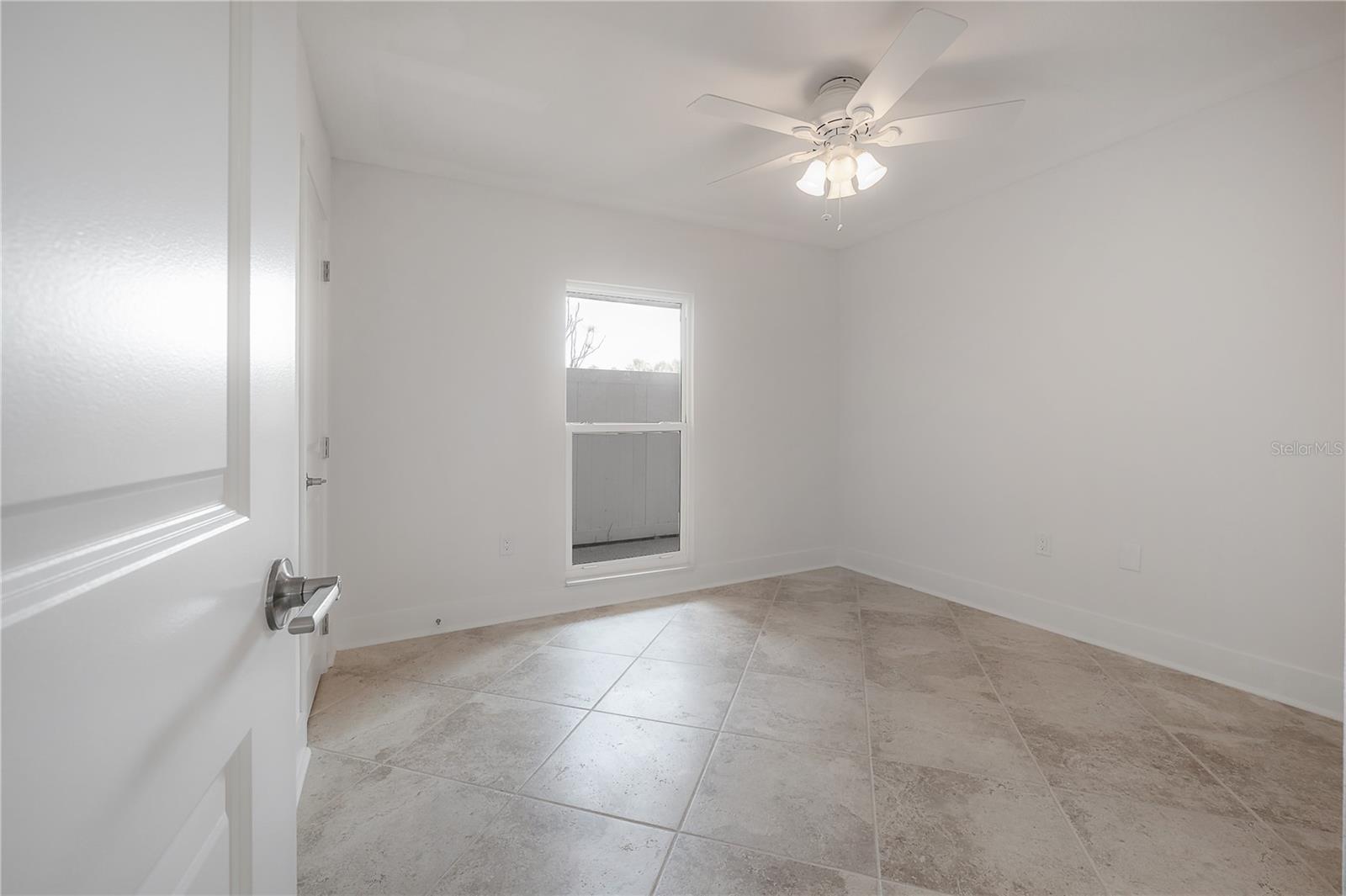 8931 BLIND PASS RD #162, ST PETE BEACH, FL, 33706