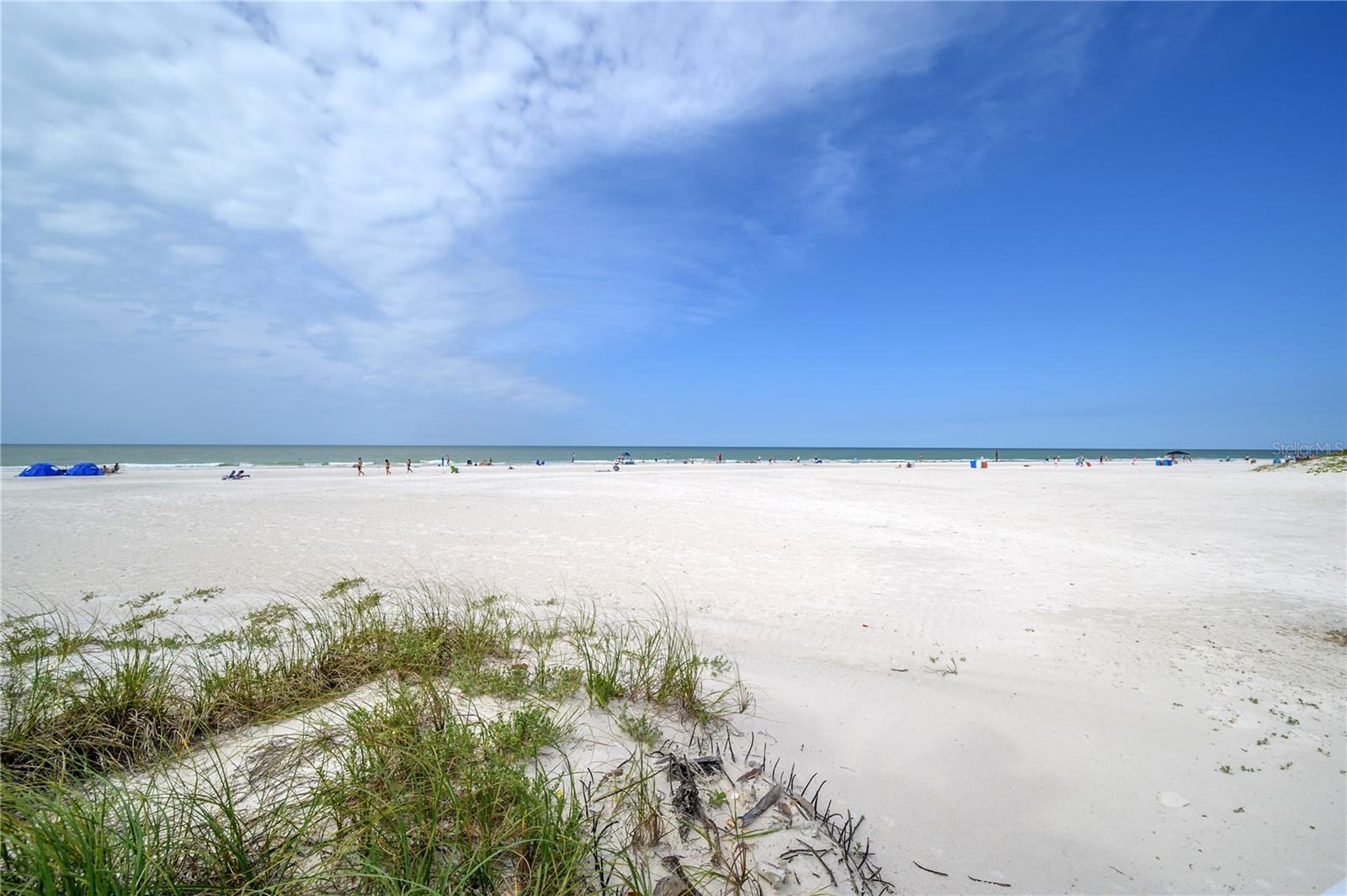 8931 BLIND PASS RD #162, ST PETE BEACH, FL, 33706