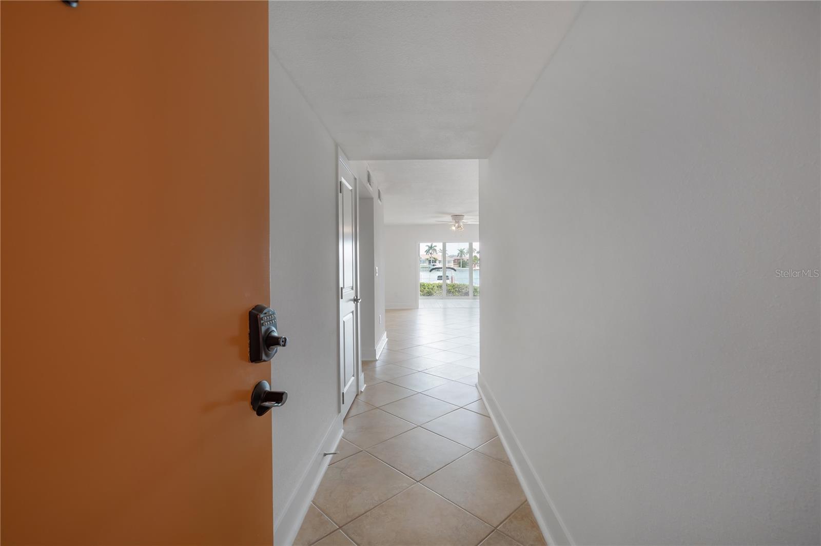 8931 BLIND PASS RD #162, ST PETE BEACH, FL, 33706