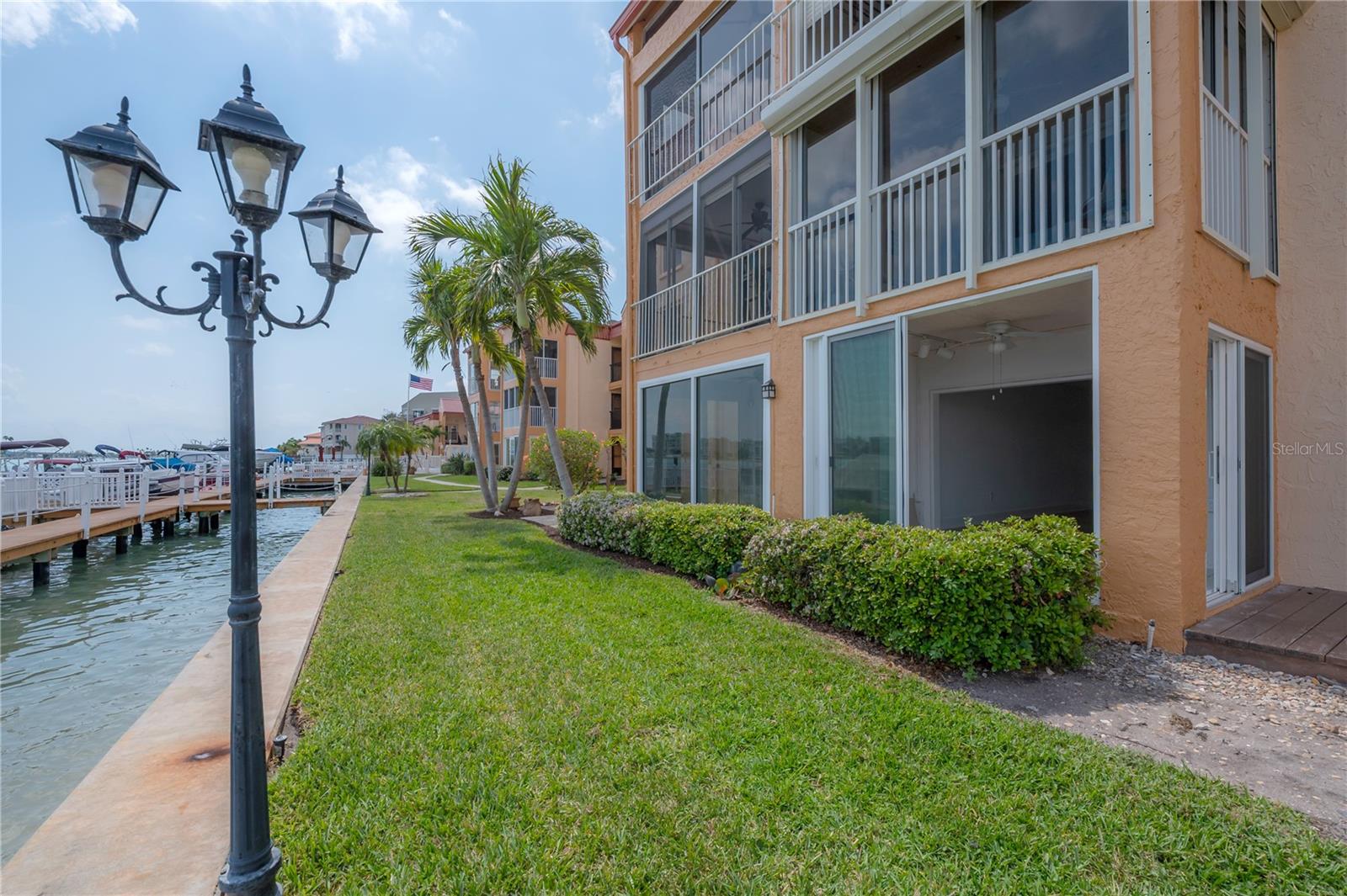 8931 BLIND PASS RD #162, ST PETE BEACH, FL, 33706