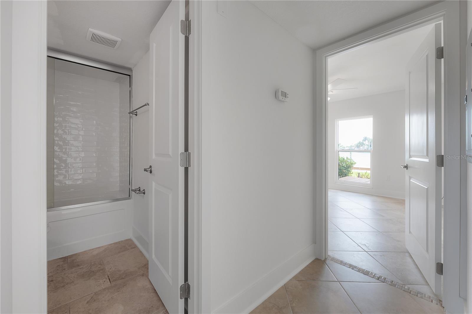 8931 BLIND PASS RD #162, ST PETE BEACH, FL, 33706