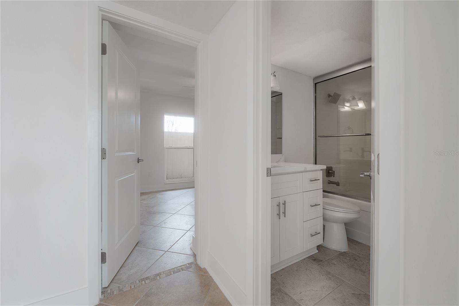 8931 BLIND PASS RD #162, ST PETE BEACH, FL, 33706