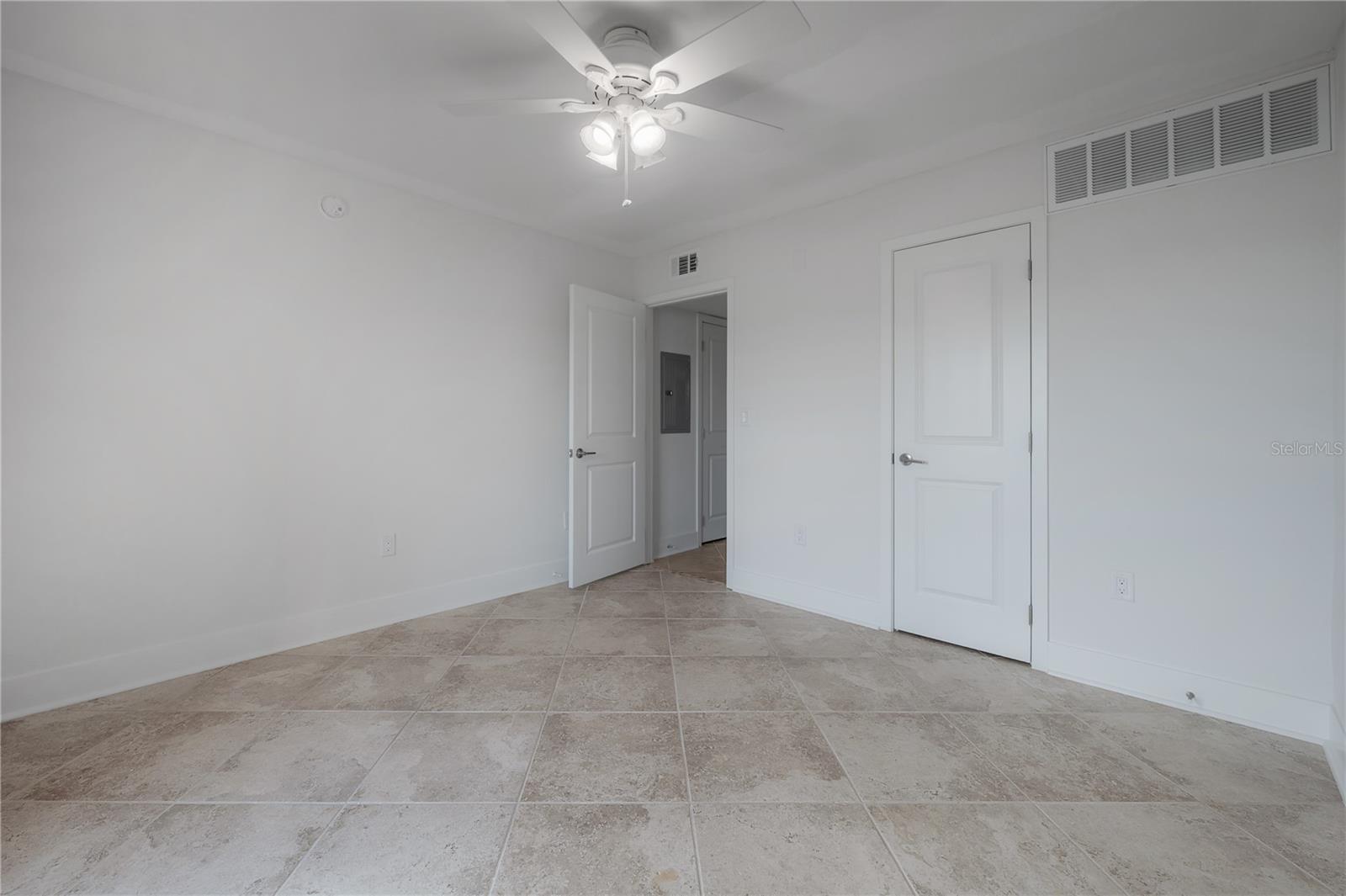 8931 BLIND PASS RD #162, ST PETE BEACH, FL, 33706