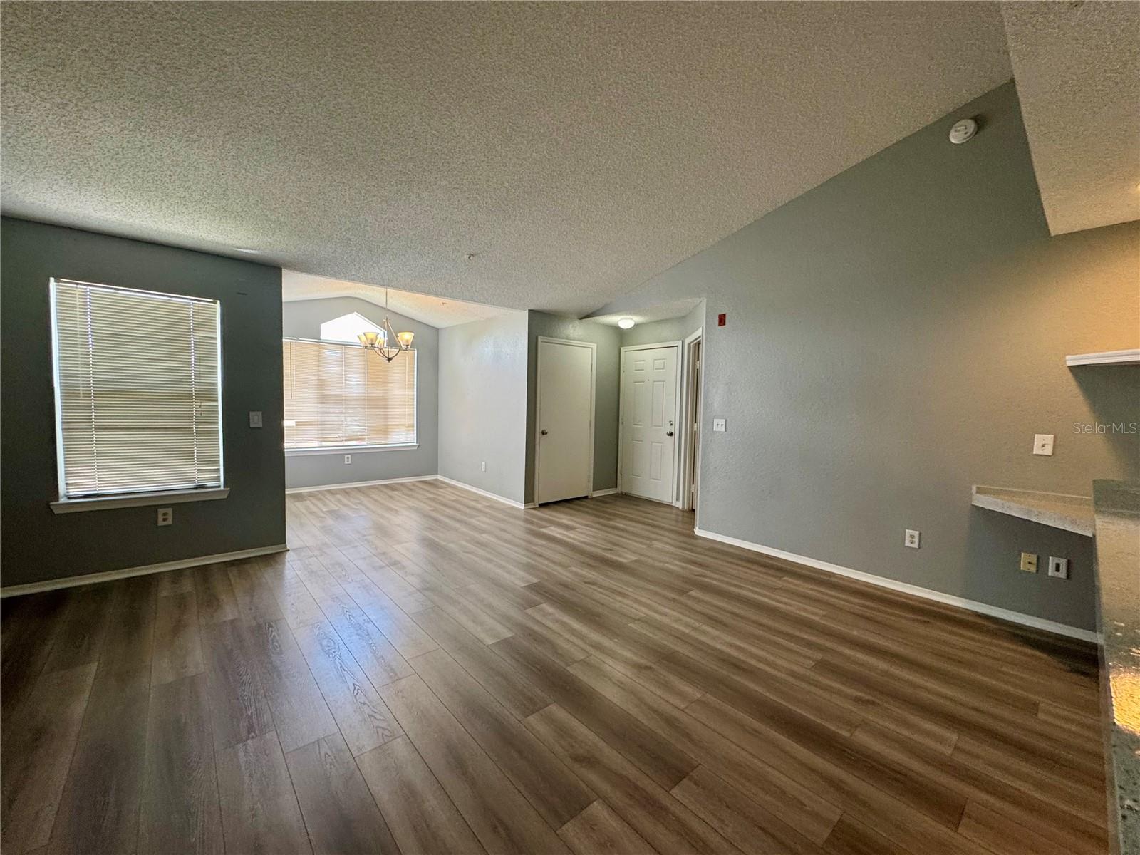 2218 GRAND CAYMAN CT #1338, KISSIMMEE, FL, 34741