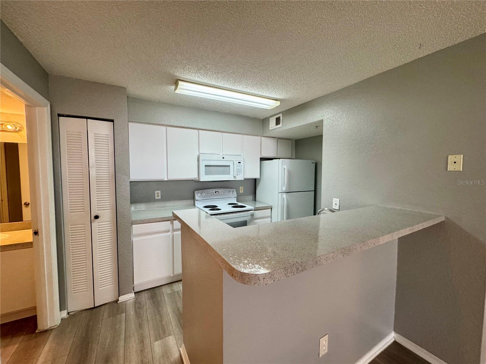 2218 GRAND CAYMAN CT #1338, KISSIMMEE, FL, 34741