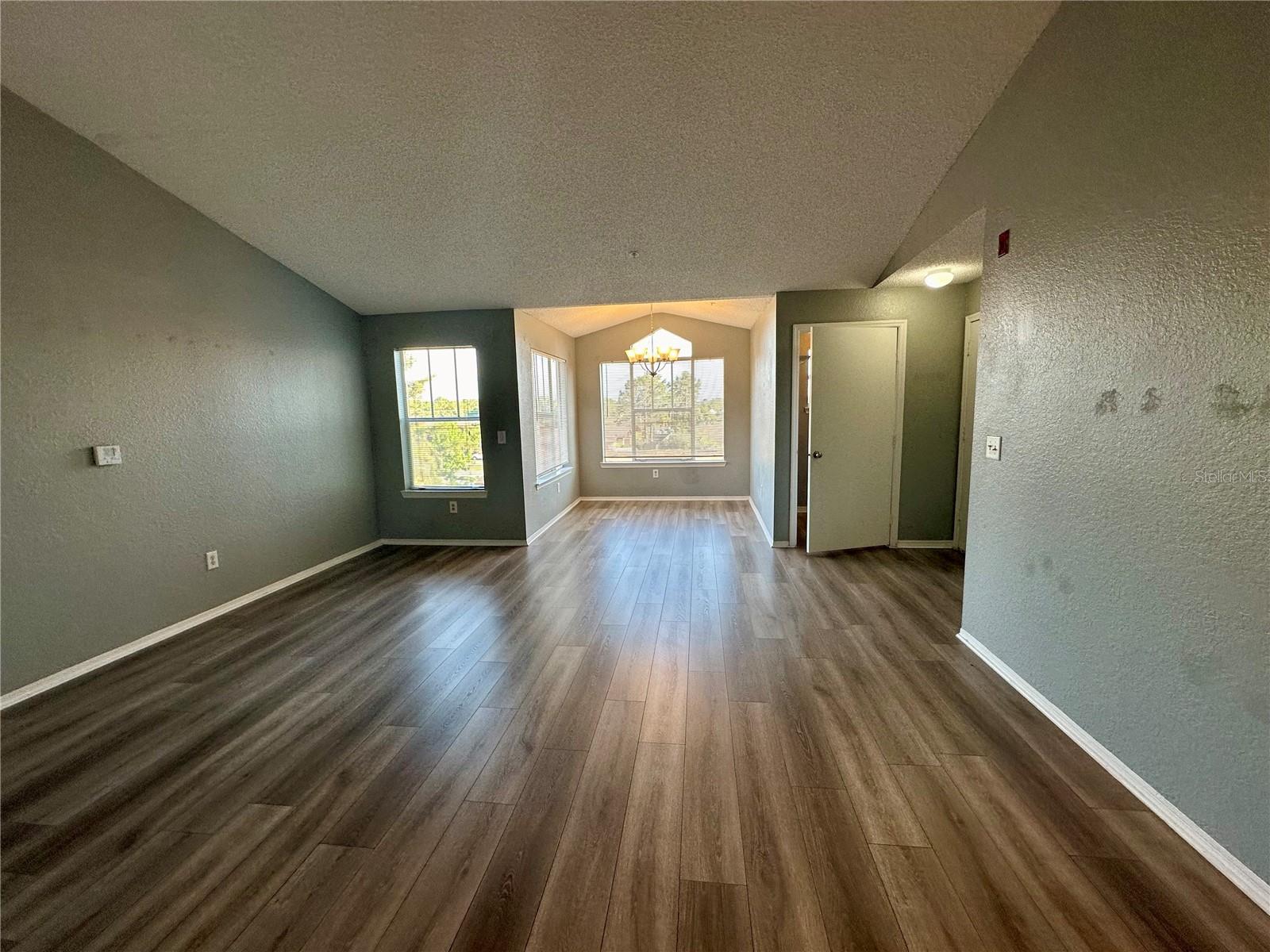 2218 GRAND CAYMAN CT #1338, KISSIMMEE, FL, 34741