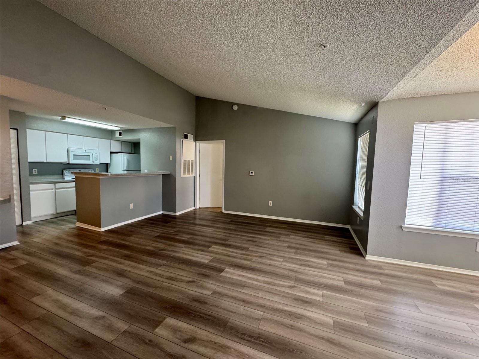 2218 GRAND CAYMAN CT #1338, KISSIMMEE, FL, 34741