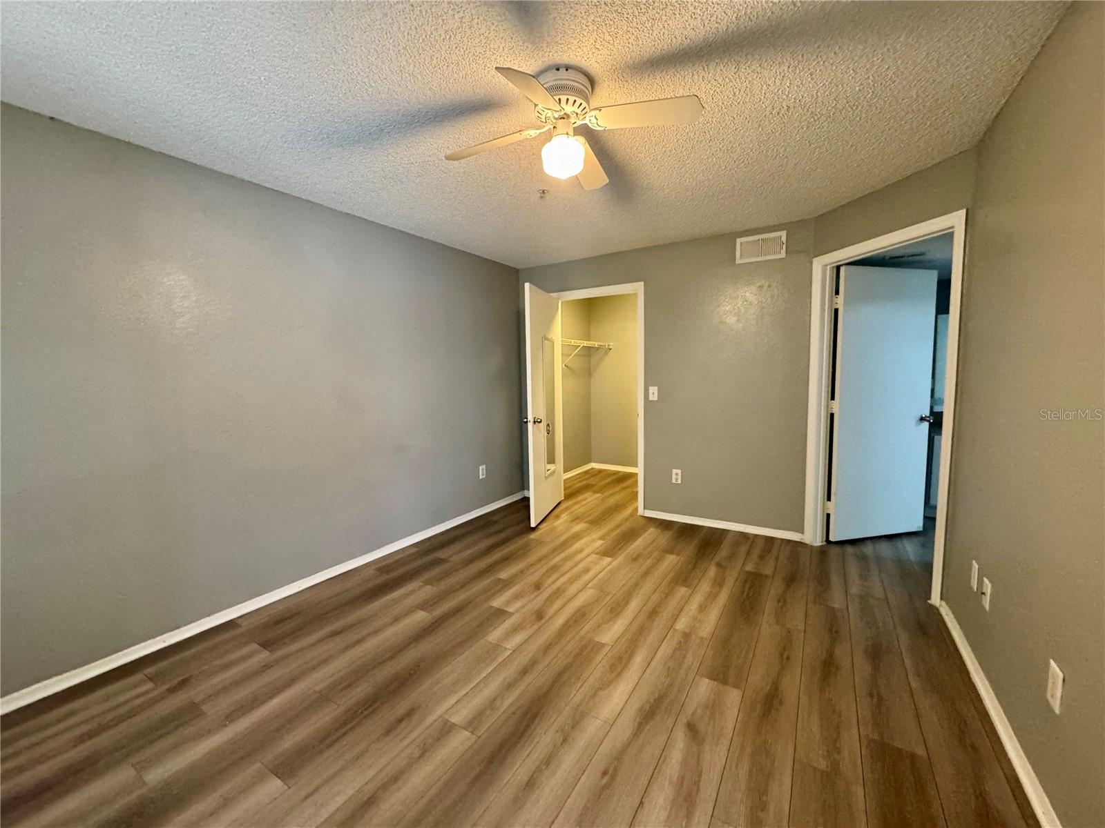 2218 GRAND CAYMAN CT #1338, KISSIMMEE, FL, 34741