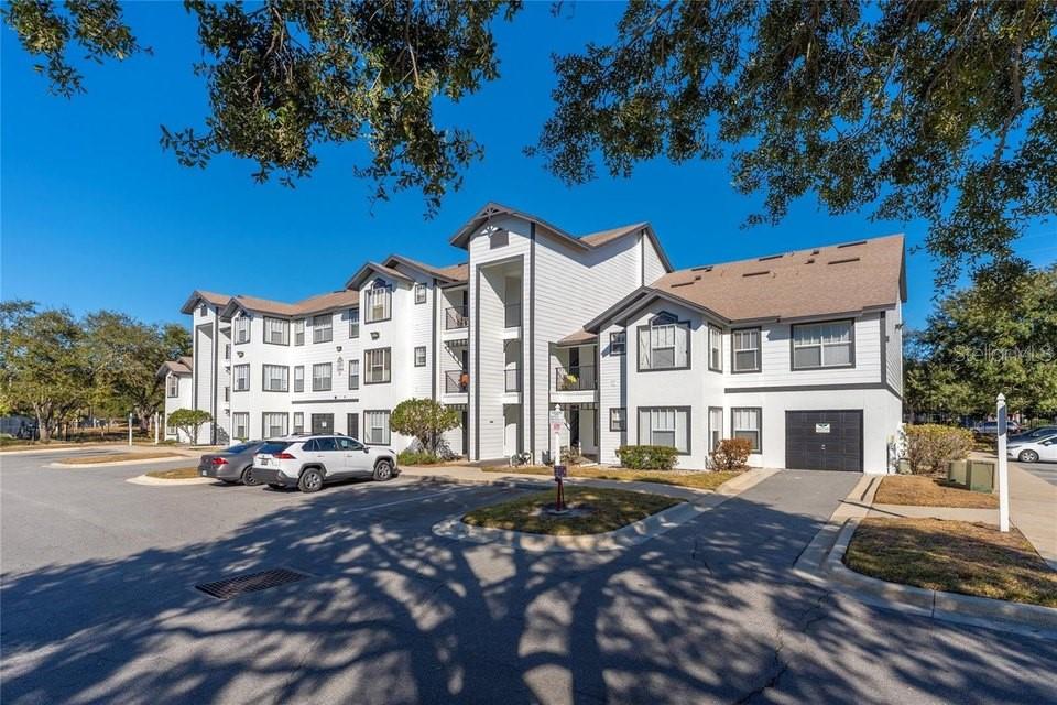 2218 GRAND CAYMAN CT #1338, KISSIMMEE, FL, 34741