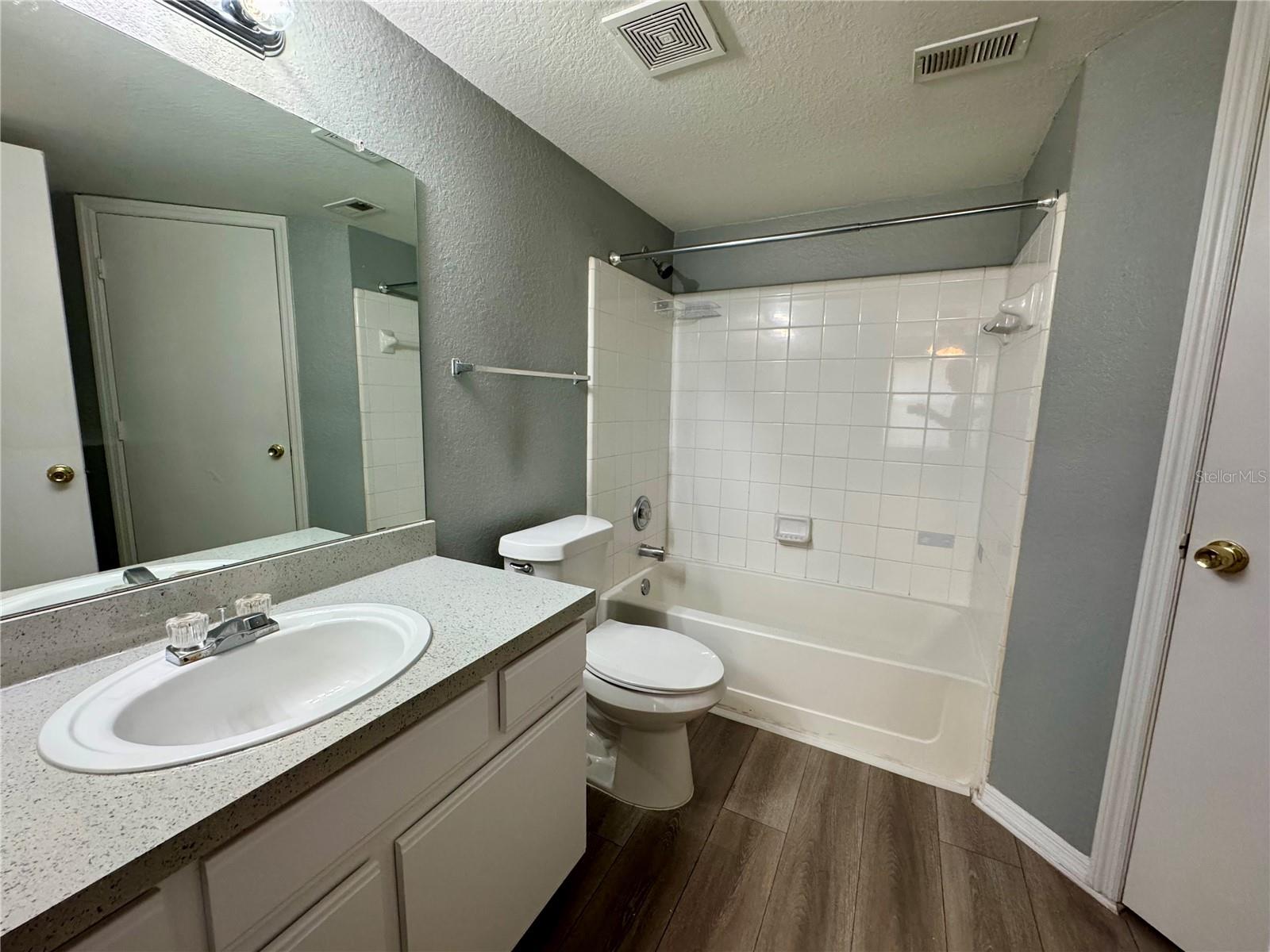 2218 GRAND CAYMAN CT #1338, KISSIMMEE, FL, 34741