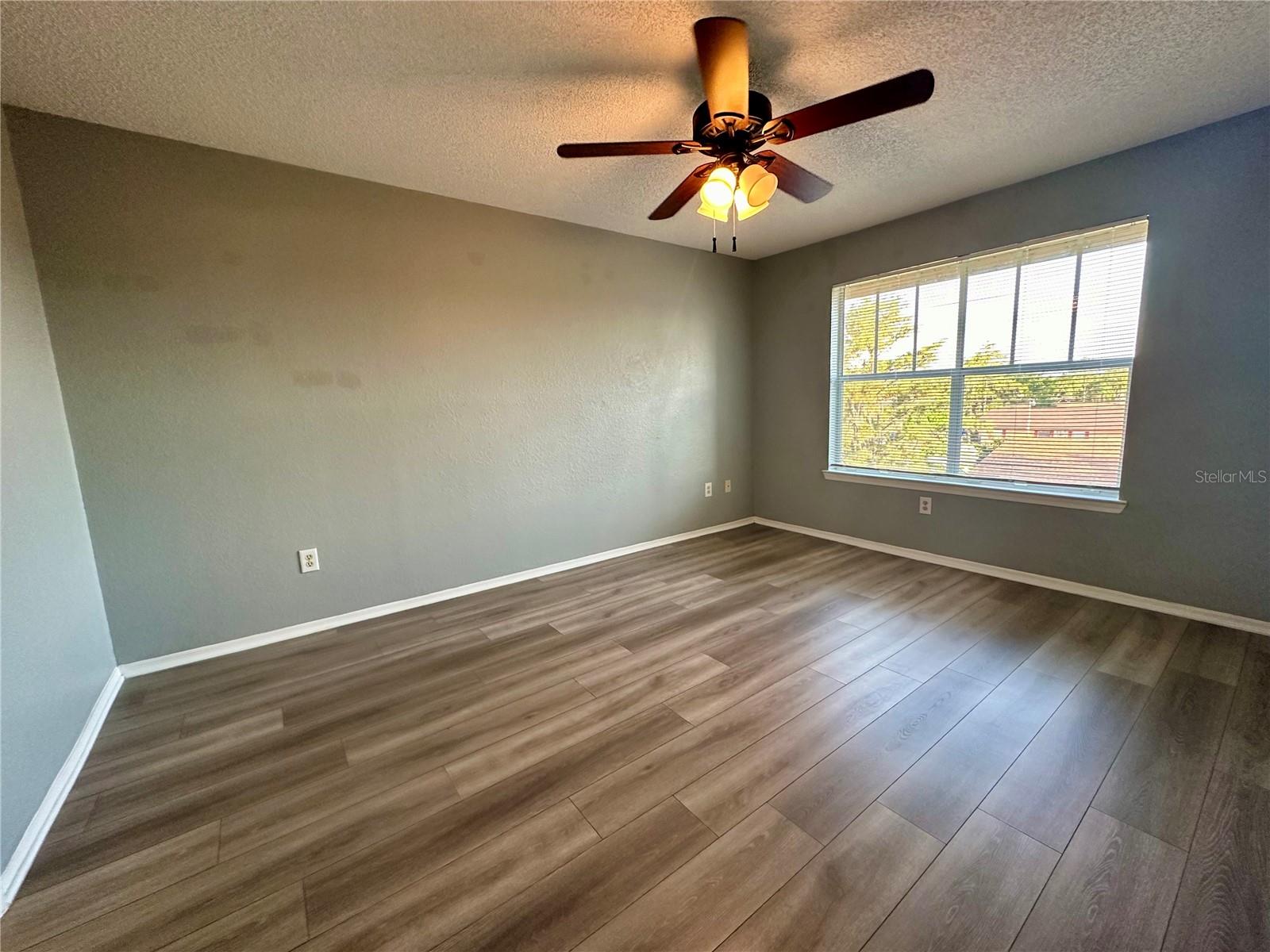 2218 GRAND CAYMAN CT #1338, KISSIMMEE, FL, 34741