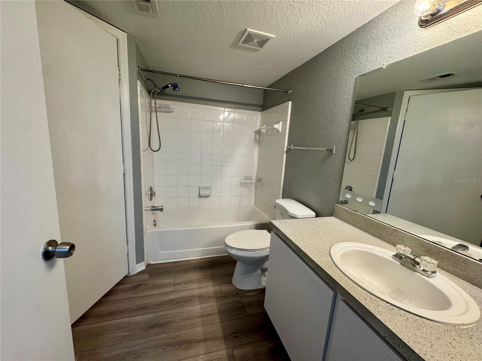 2218 GRAND CAYMAN CT #1338, KISSIMMEE, FL, 34741