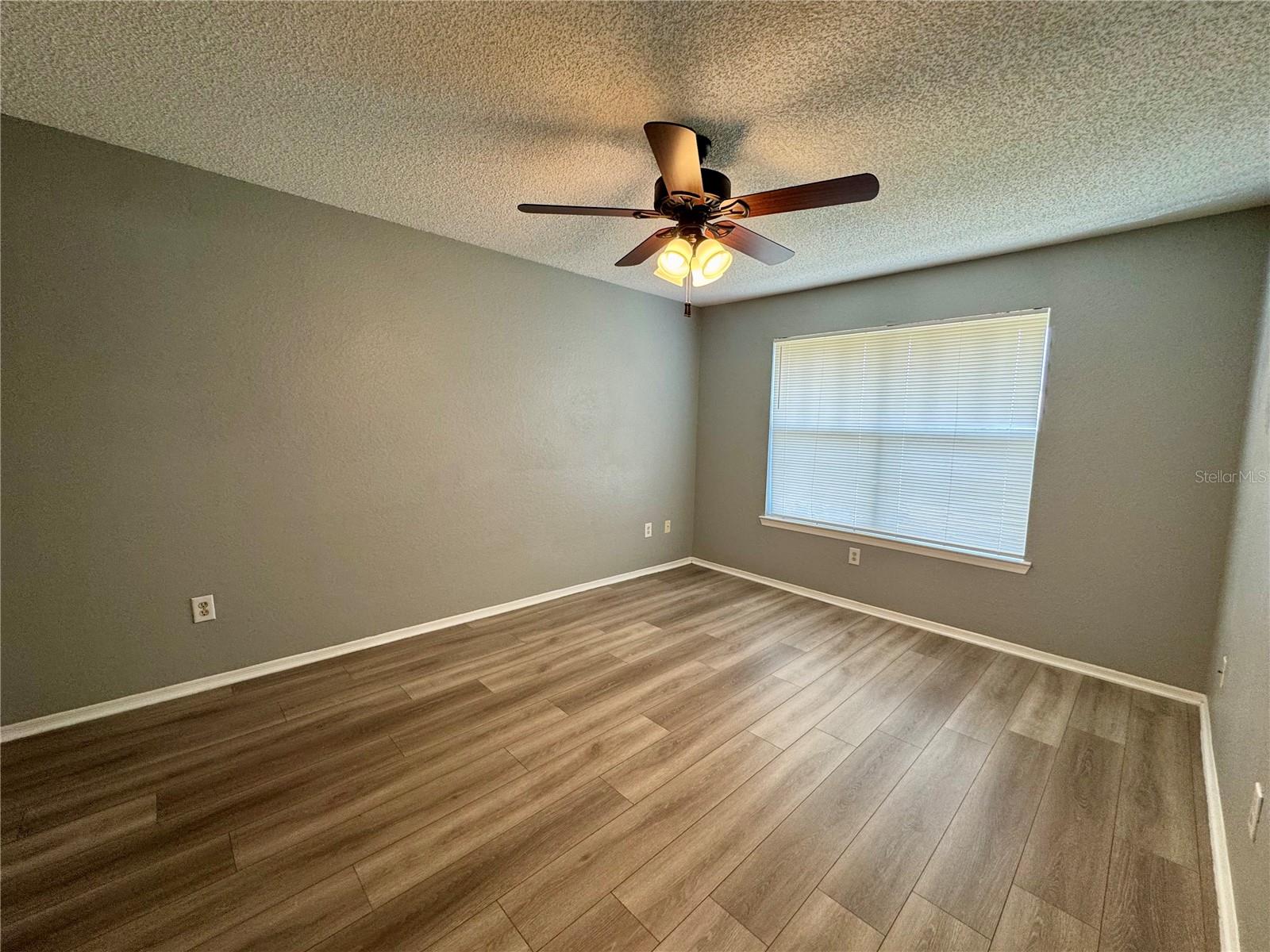 2218 GRAND CAYMAN CT #1338, KISSIMMEE, FL, 34741