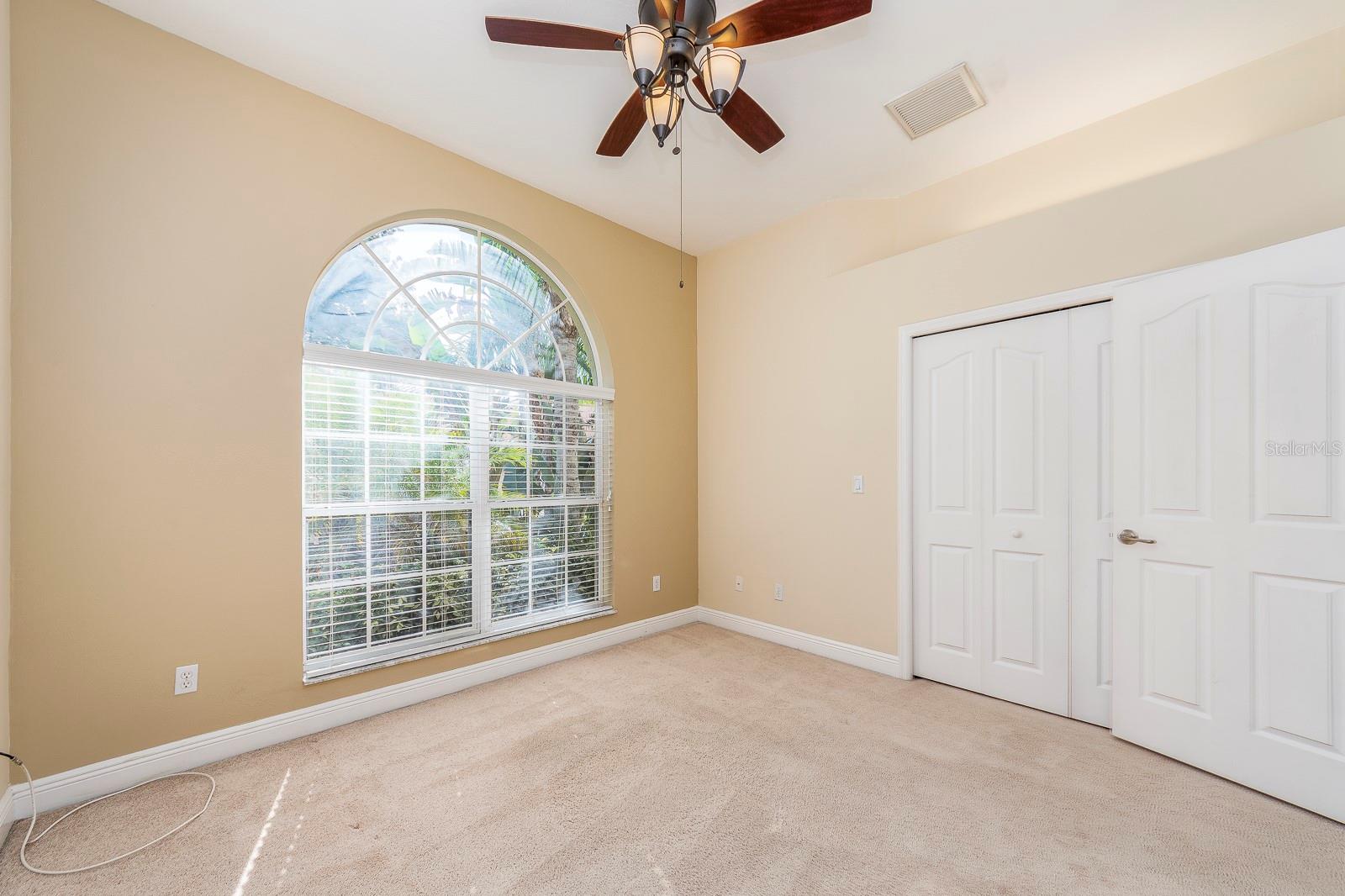 10639 HATTERAS DR, TAMPA, FL, 33615