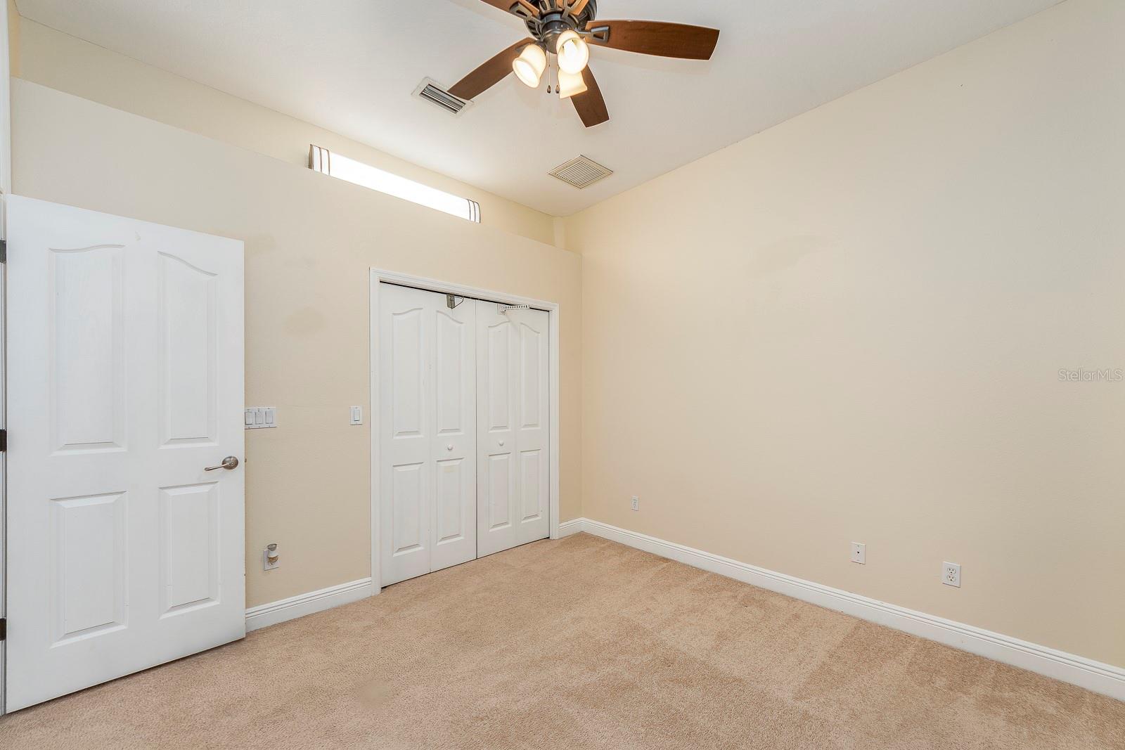 10639 HATTERAS DR, TAMPA, FL, 33615