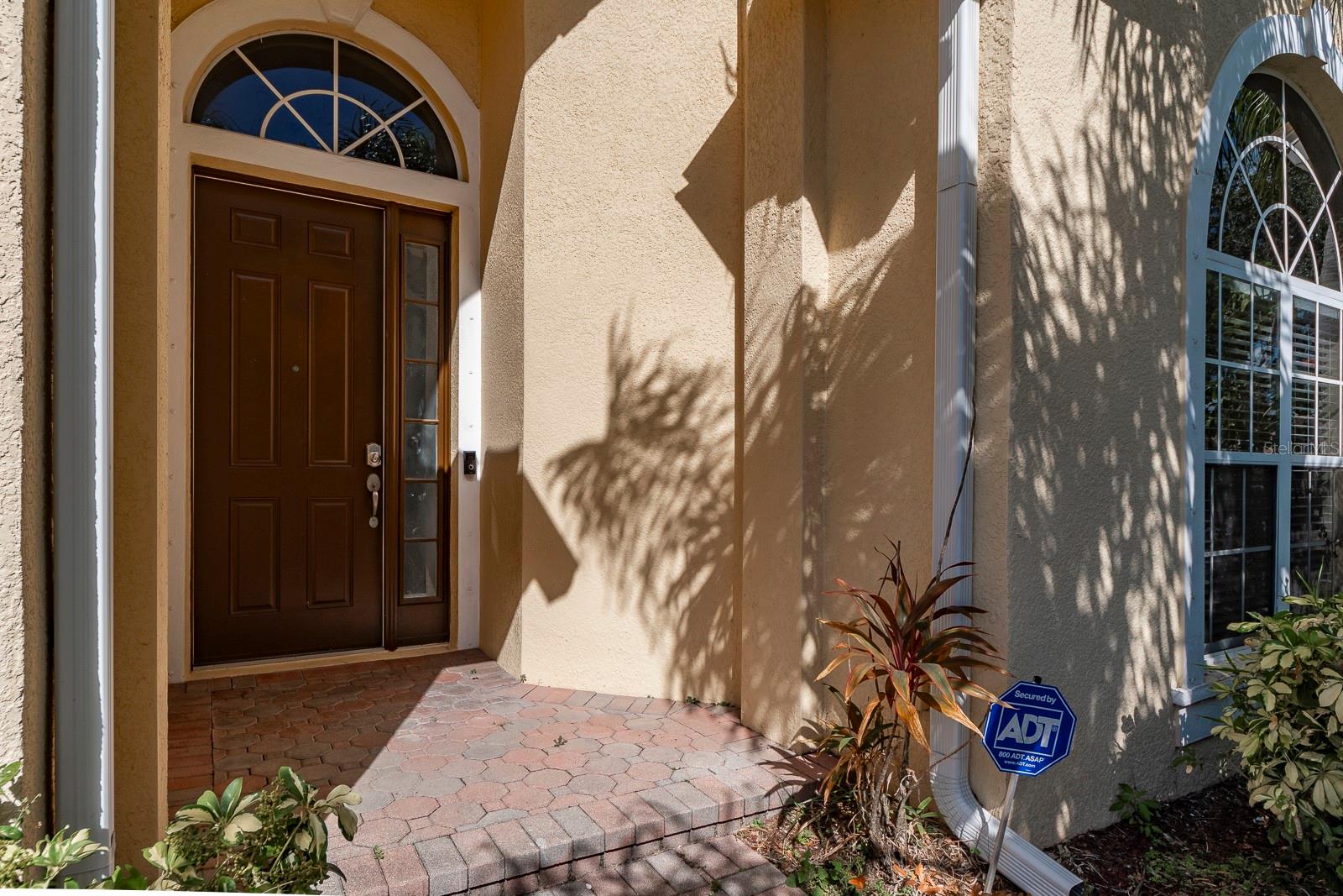 10639 HATTERAS DR, TAMPA, FL, 33615