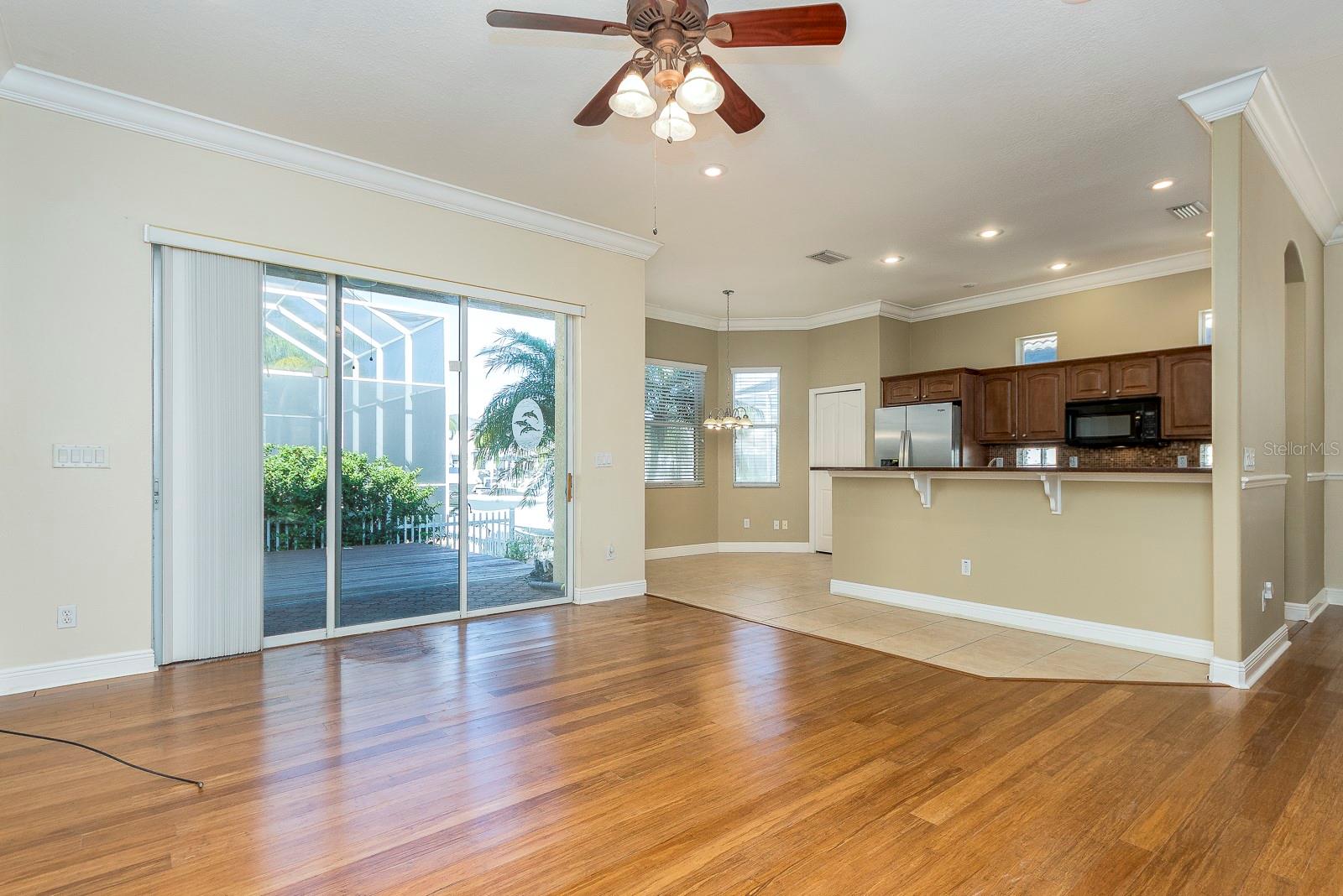 10639 HATTERAS DR, TAMPA, FL, 33615