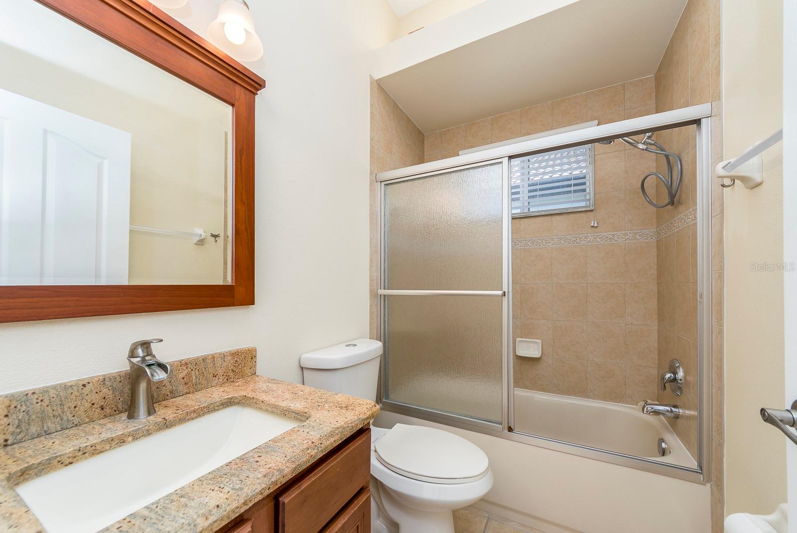 10639 HATTERAS DR, TAMPA, FL, 33615