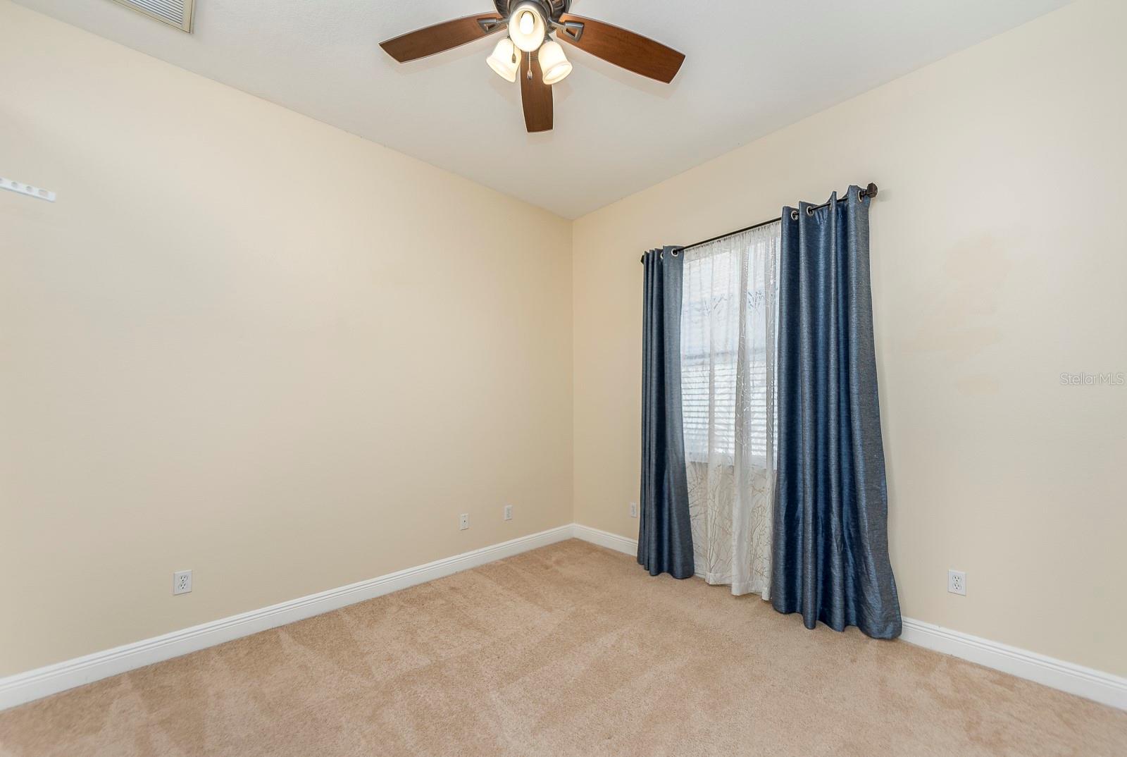 10639 HATTERAS DR, TAMPA, FL, 33615