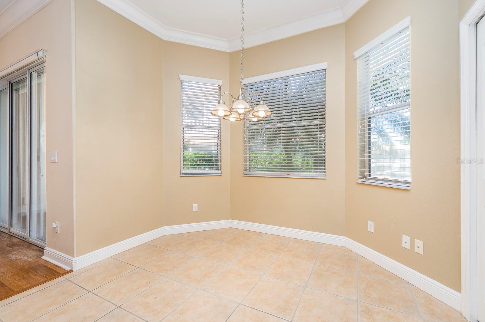 10639 HATTERAS DR, TAMPA, FL, 33615