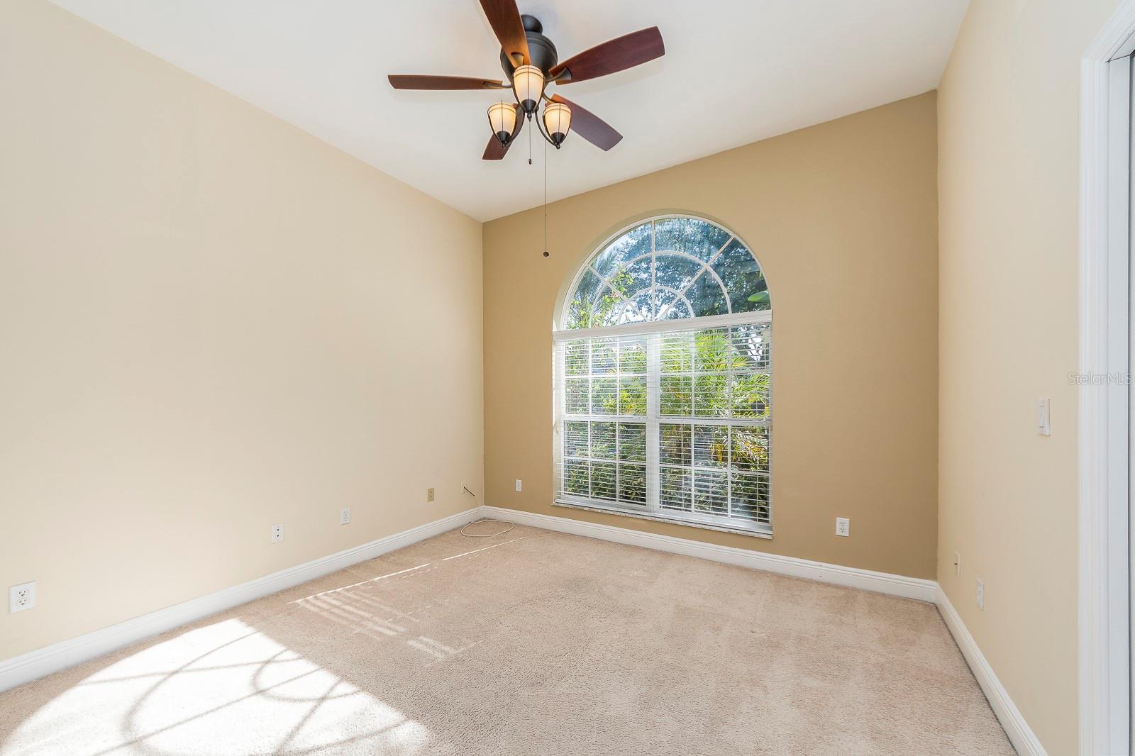 10639 HATTERAS DR, TAMPA, FL, 33615