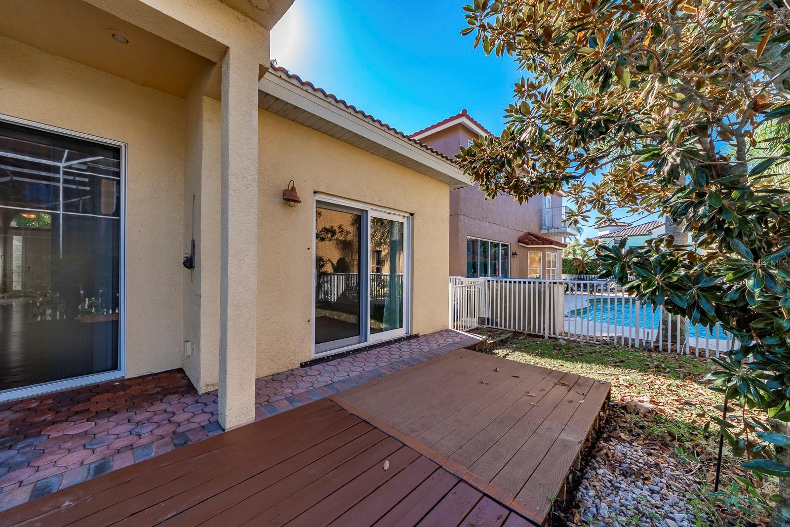 10639 HATTERAS DR, TAMPA, FL, 33615