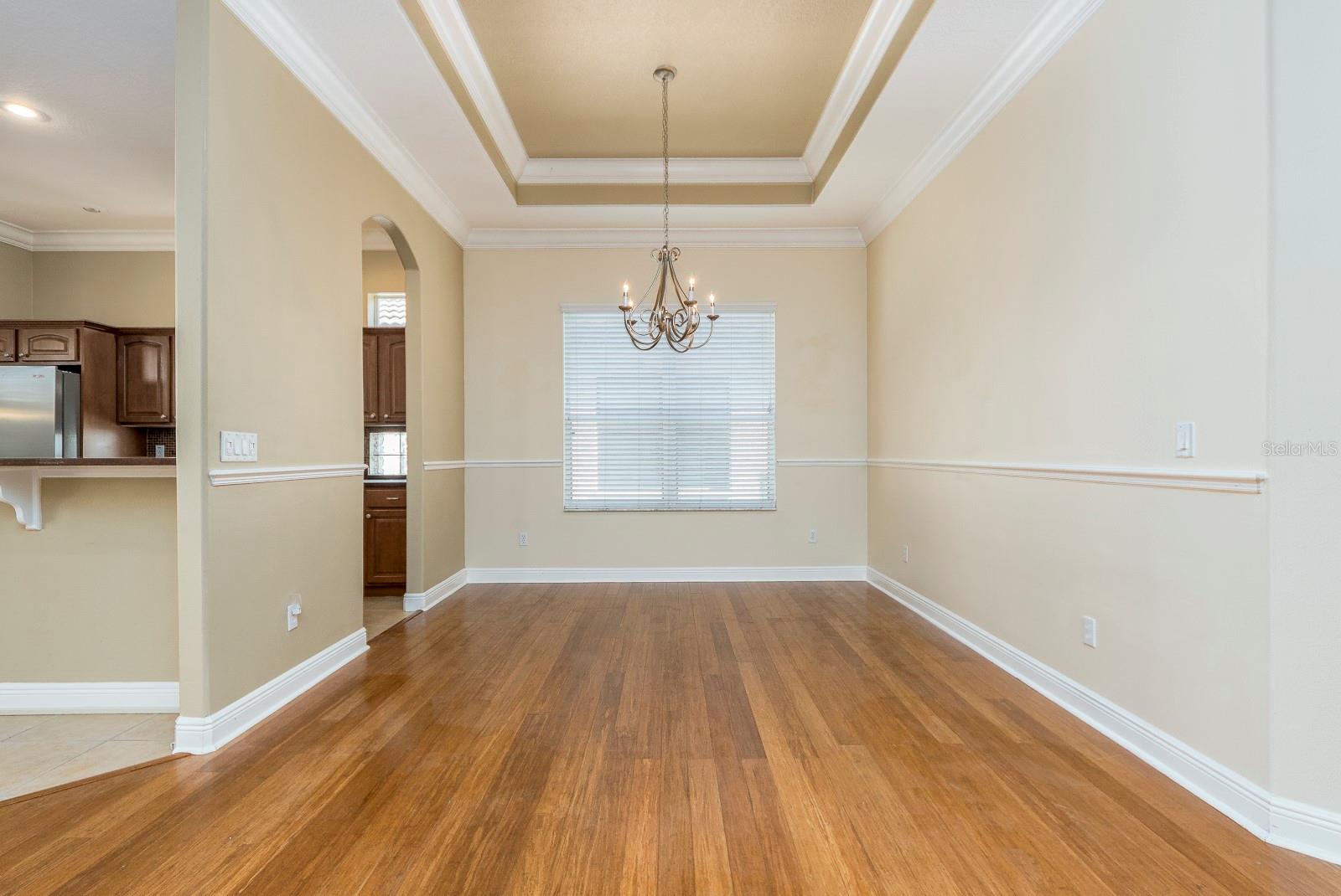 10639 HATTERAS DR, TAMPA, FL, 33615