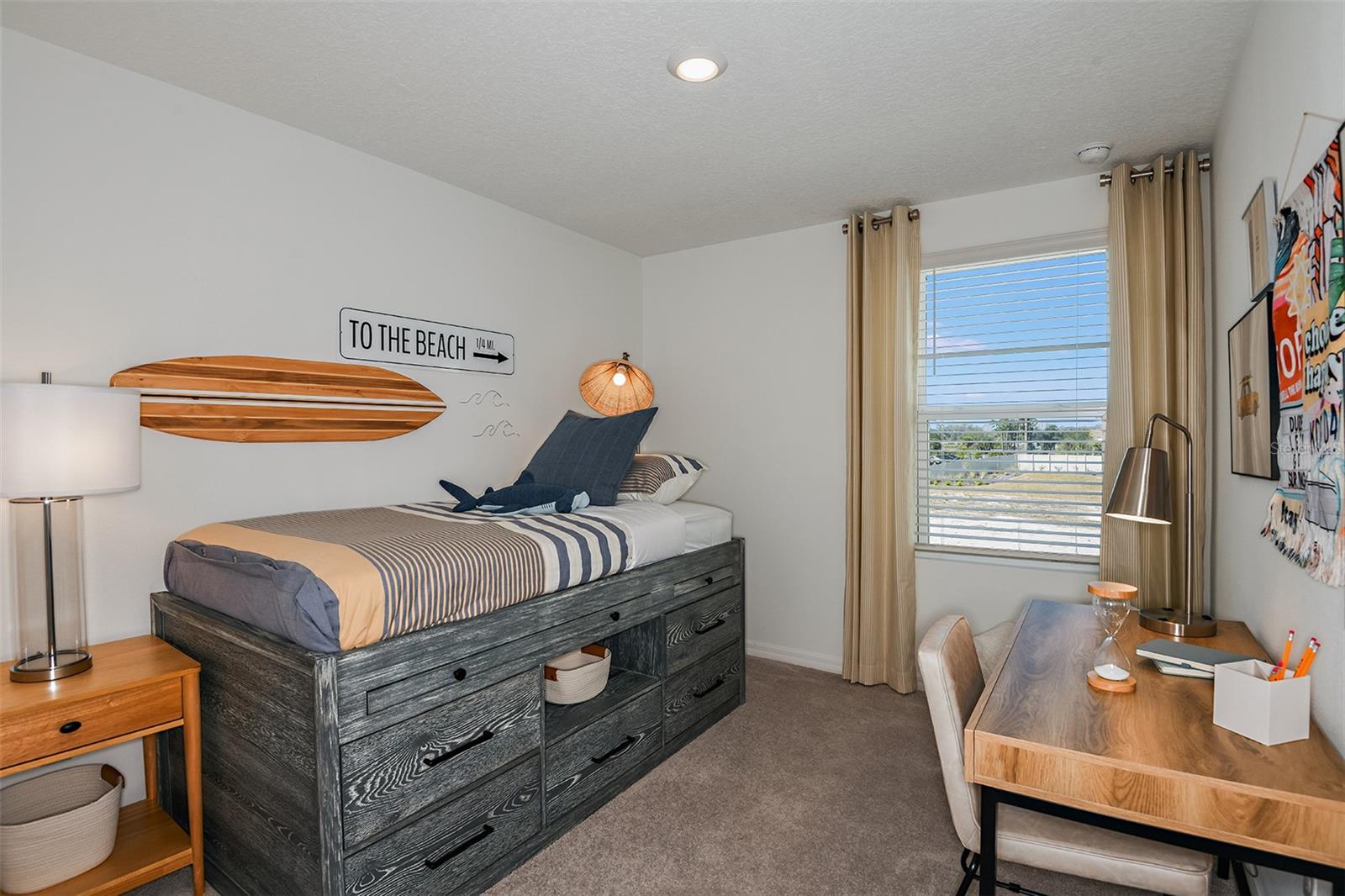 5817 BISCOTTI ST, NOKOMIS, FL, 34275