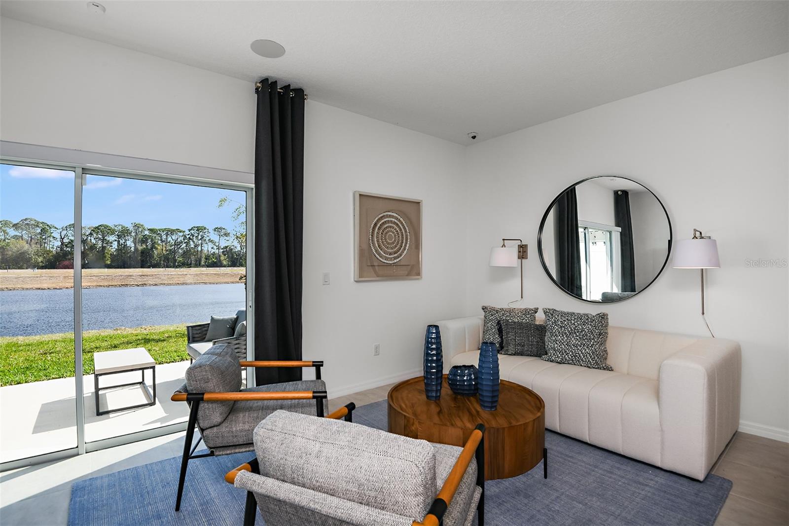 5817 BISCOTTI ST, NOKOMIS, FL, 34275