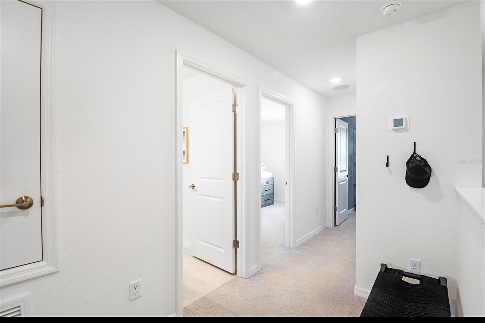 5817 BISCOTTI ST, NOKOMIS, FL, 34275