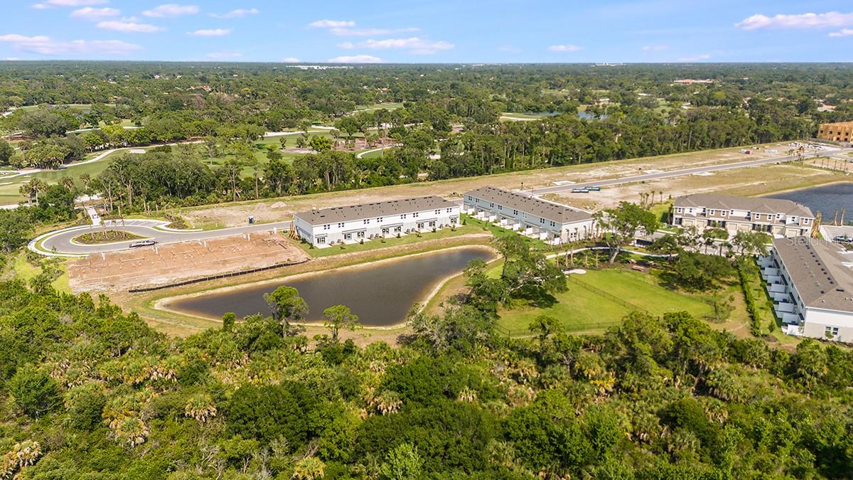 5817 BISCOTTI ST, NOKOMIS, FL, 34275