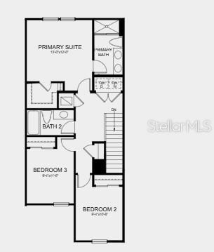5817 BISCOTTI ST, NOKOMIS, FL, 34275