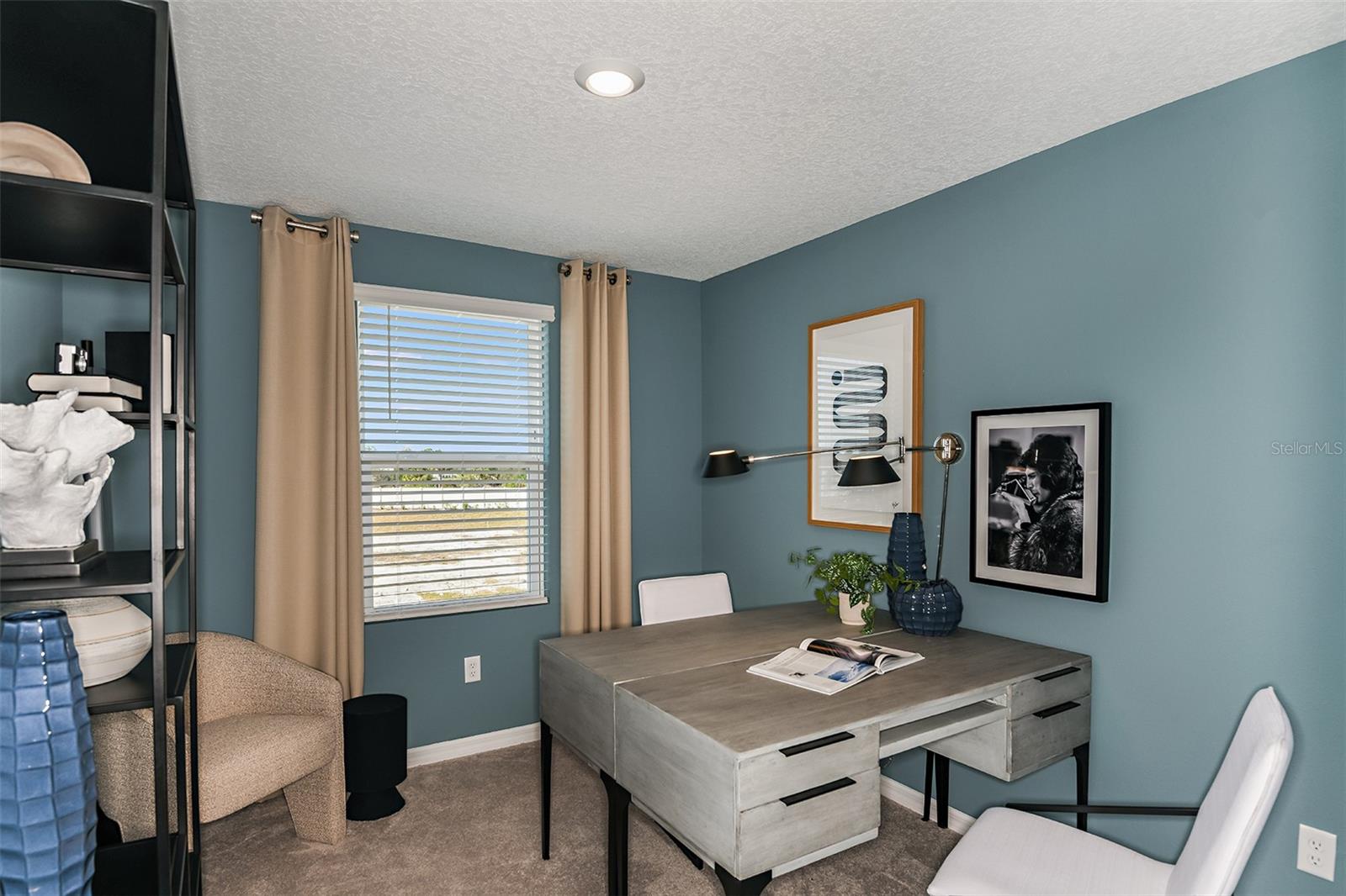 5817 BISCOTTI ST, NOKOMIS, FL, 34275