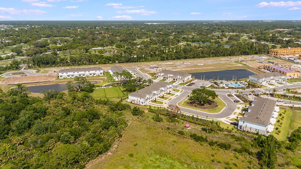 5817 BISCOTTI ST, NOKOMIS, FL, 34275