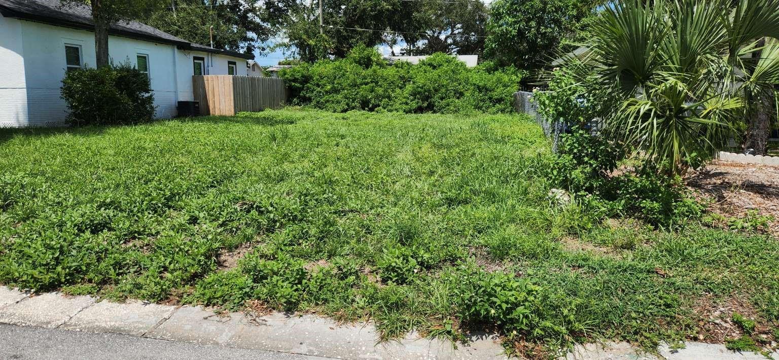 1146 ENGMAN ST, CLEARWATER, FL, 33755