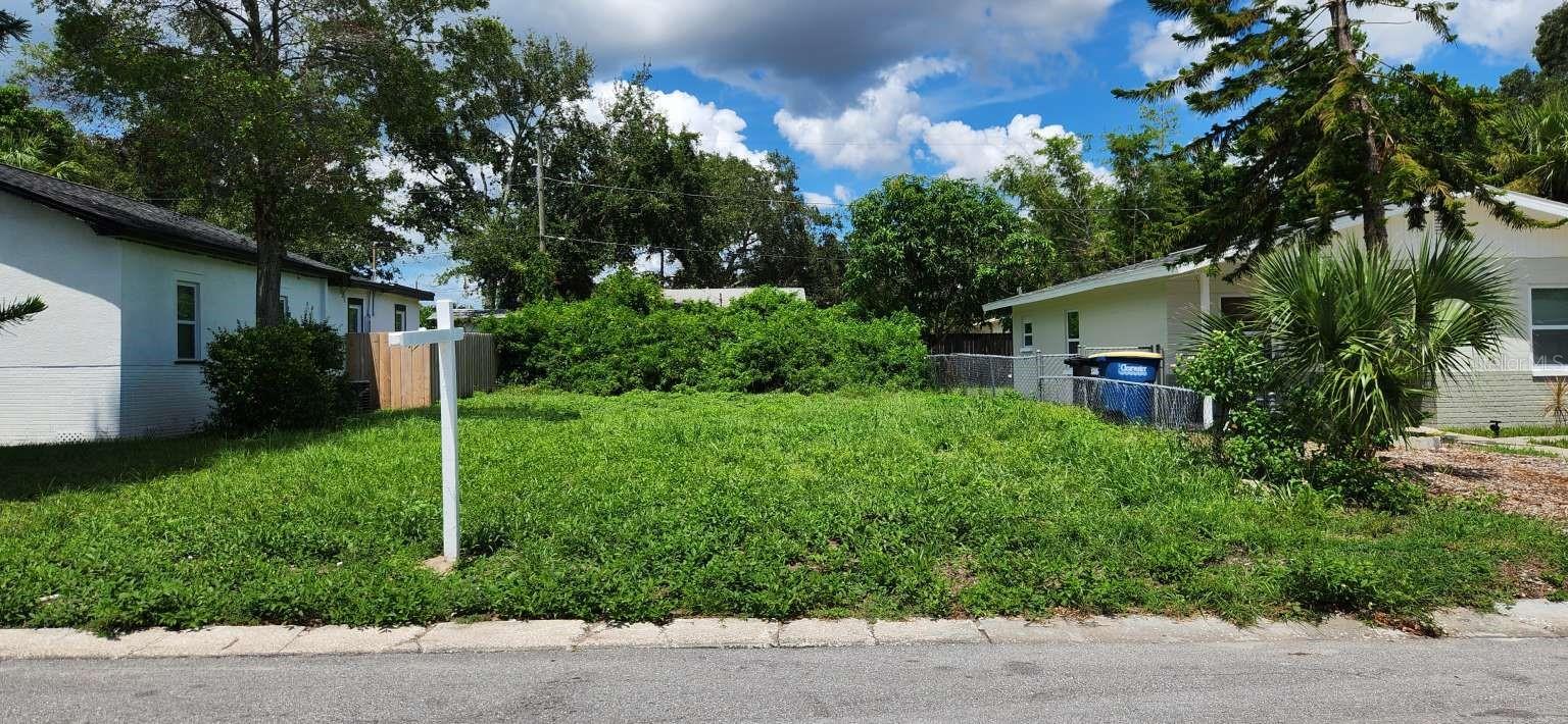 1146 ENGMAN ST, CLEARWATER, FL, 33755