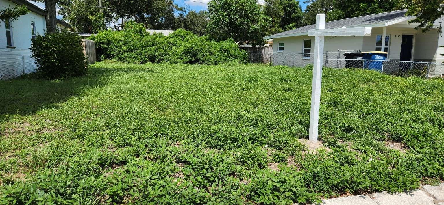1146 ENGMAN ST, CLEARWATER, FL, 33755