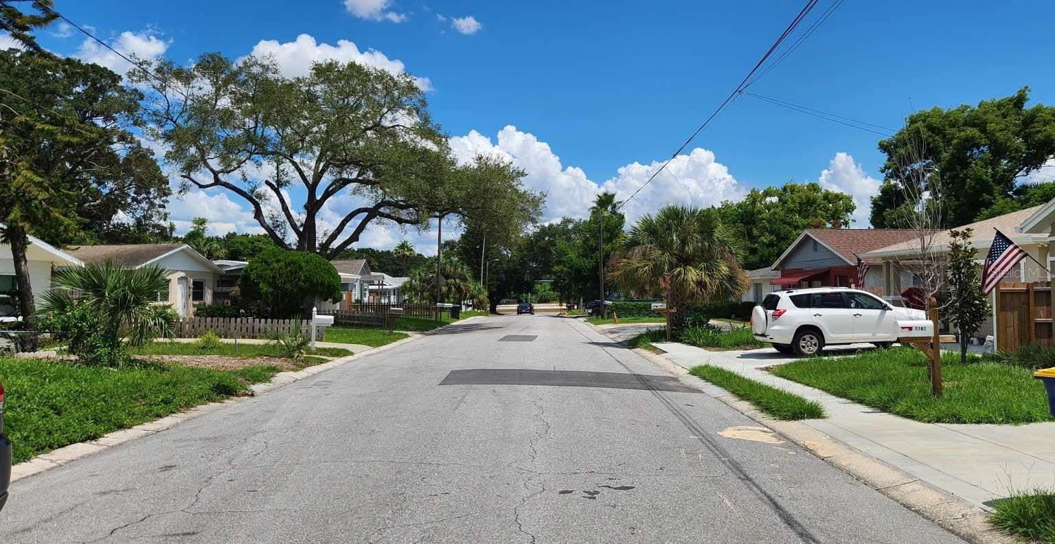 1146 ENGMAN ST, CLEARWATER, FL, 33755