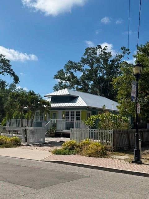 1207 13TH AVE W, BRADENTON, FL, 34205