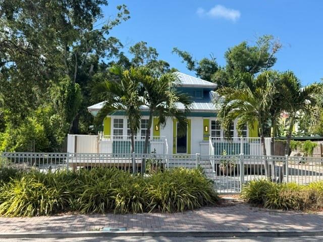 1207 13TH AVE W, BRADENTON, FL, 34205