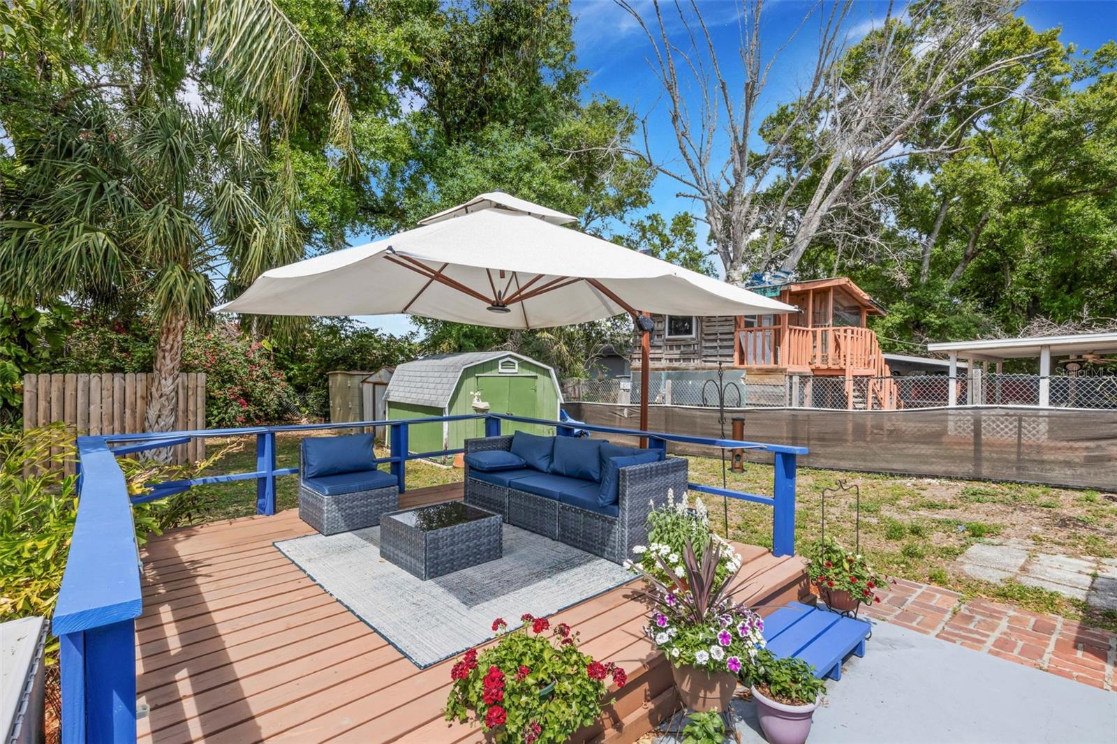 2767 17TH ST, SARASOTA, FL, 34234