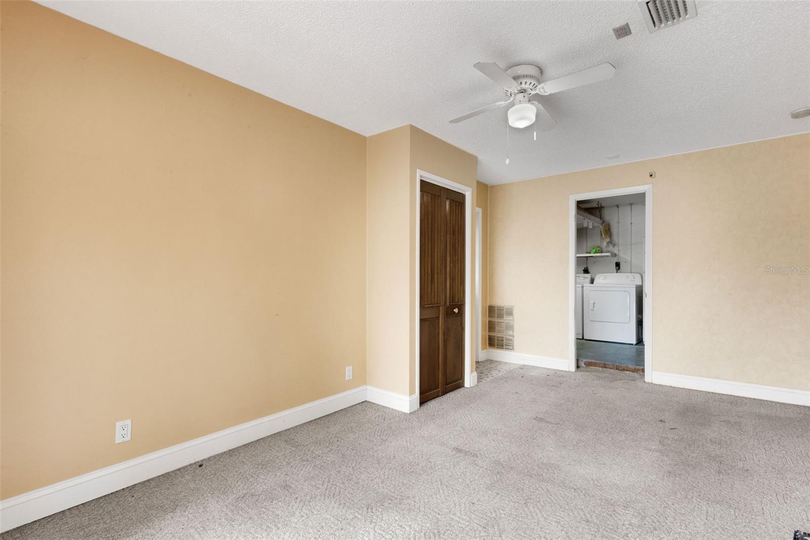 2767 17TH ST, SARASOTA, FL, 34234