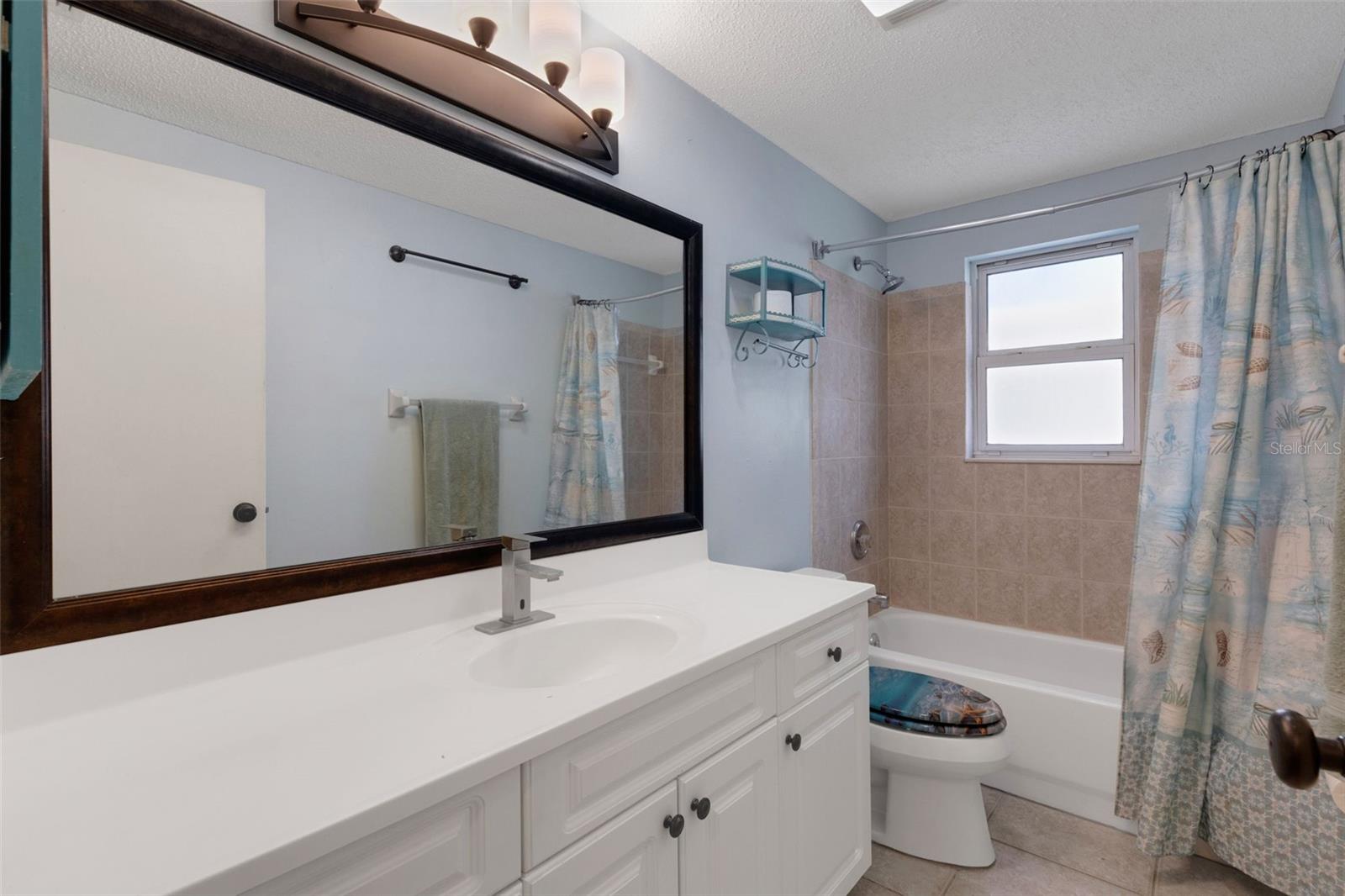 2767 17TH ST, SARASOTA, FL, 34234