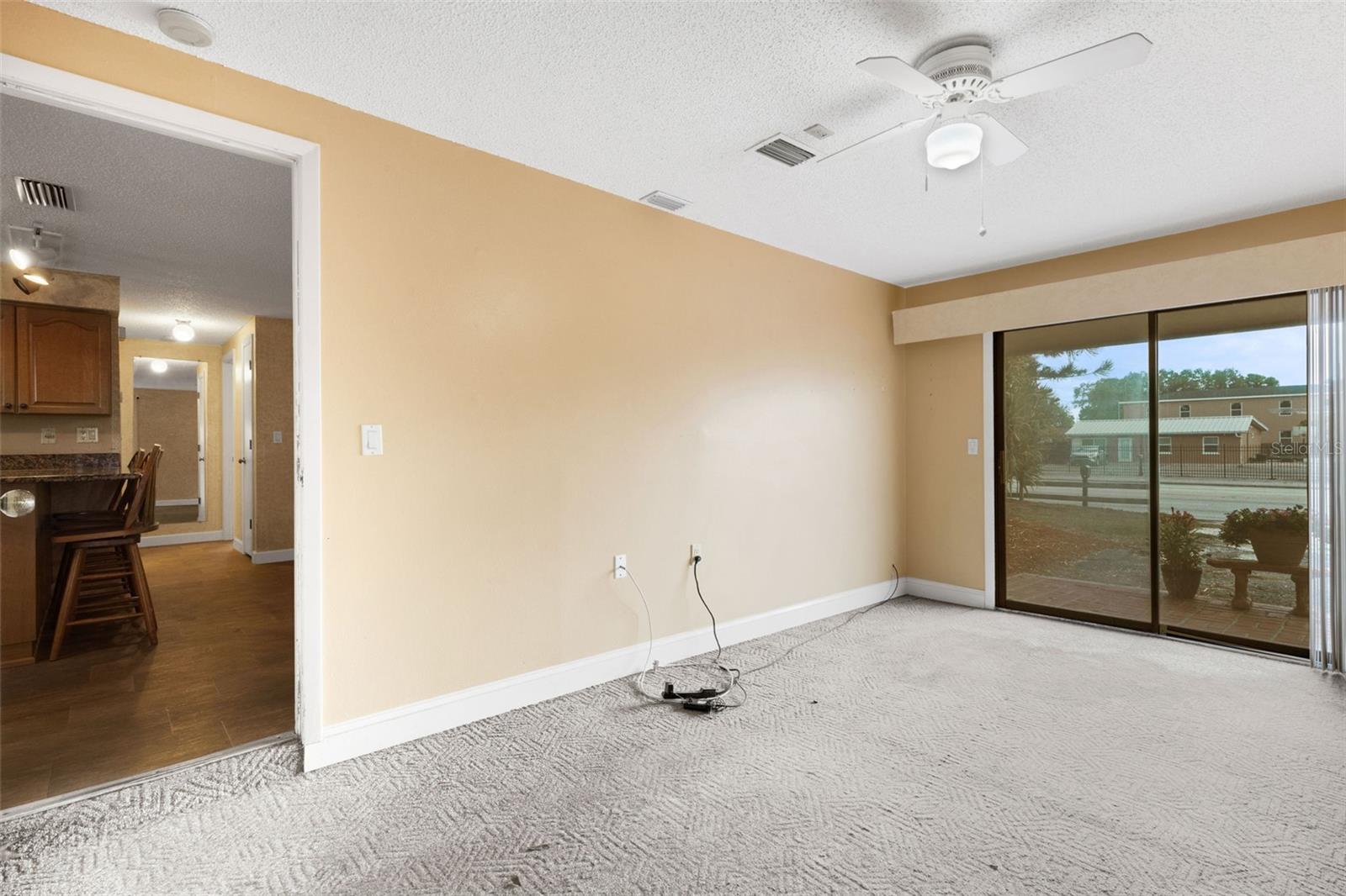 2767 17TH ST, SARASOTA, FL, 34234