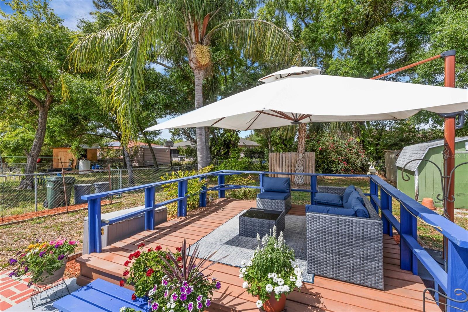 2767 17TH ST, SARASOTA, FL, 34234