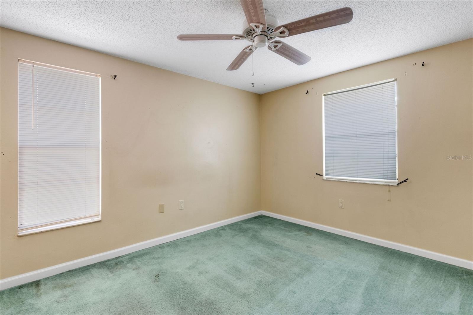 2767 17TH ST, SARASOTA, FL, 34234
