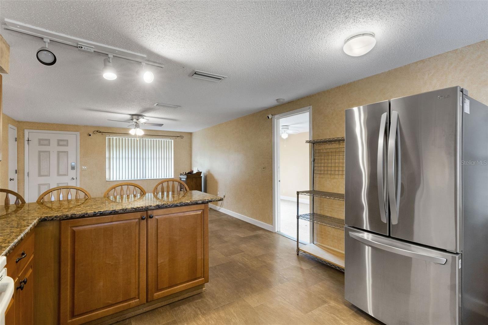 2767 17TH ST, SARASOTA, FL, 34234
