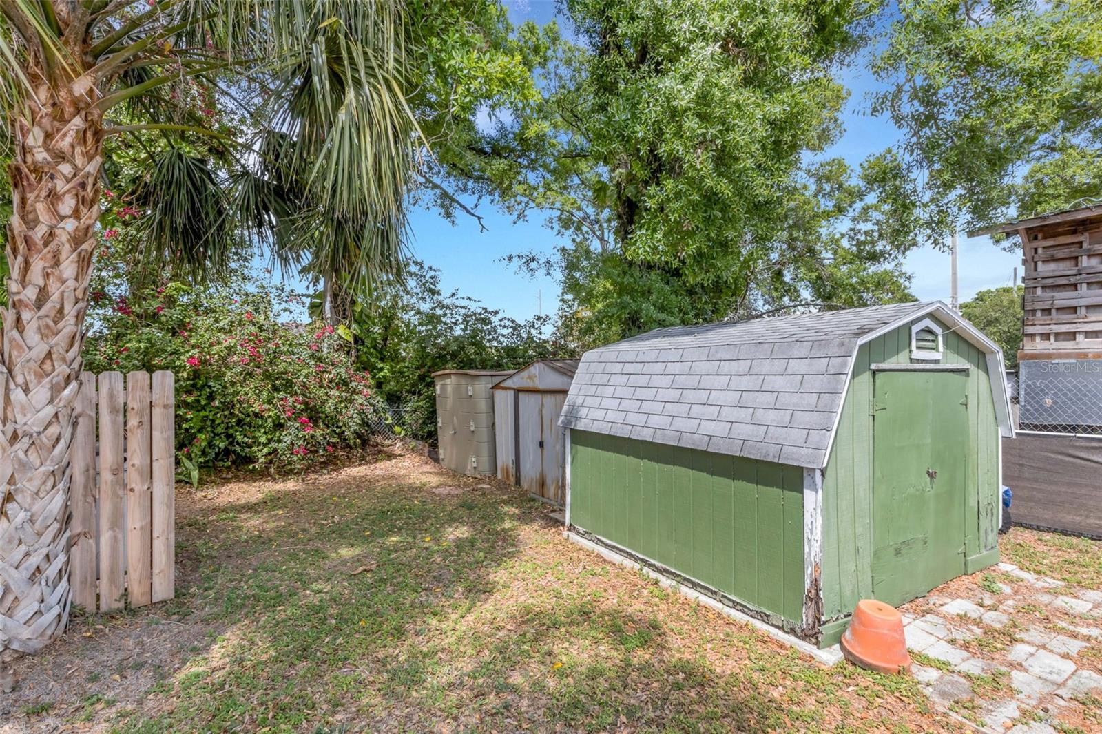 2767 17TH ST, SARASOTA, FL, 34234